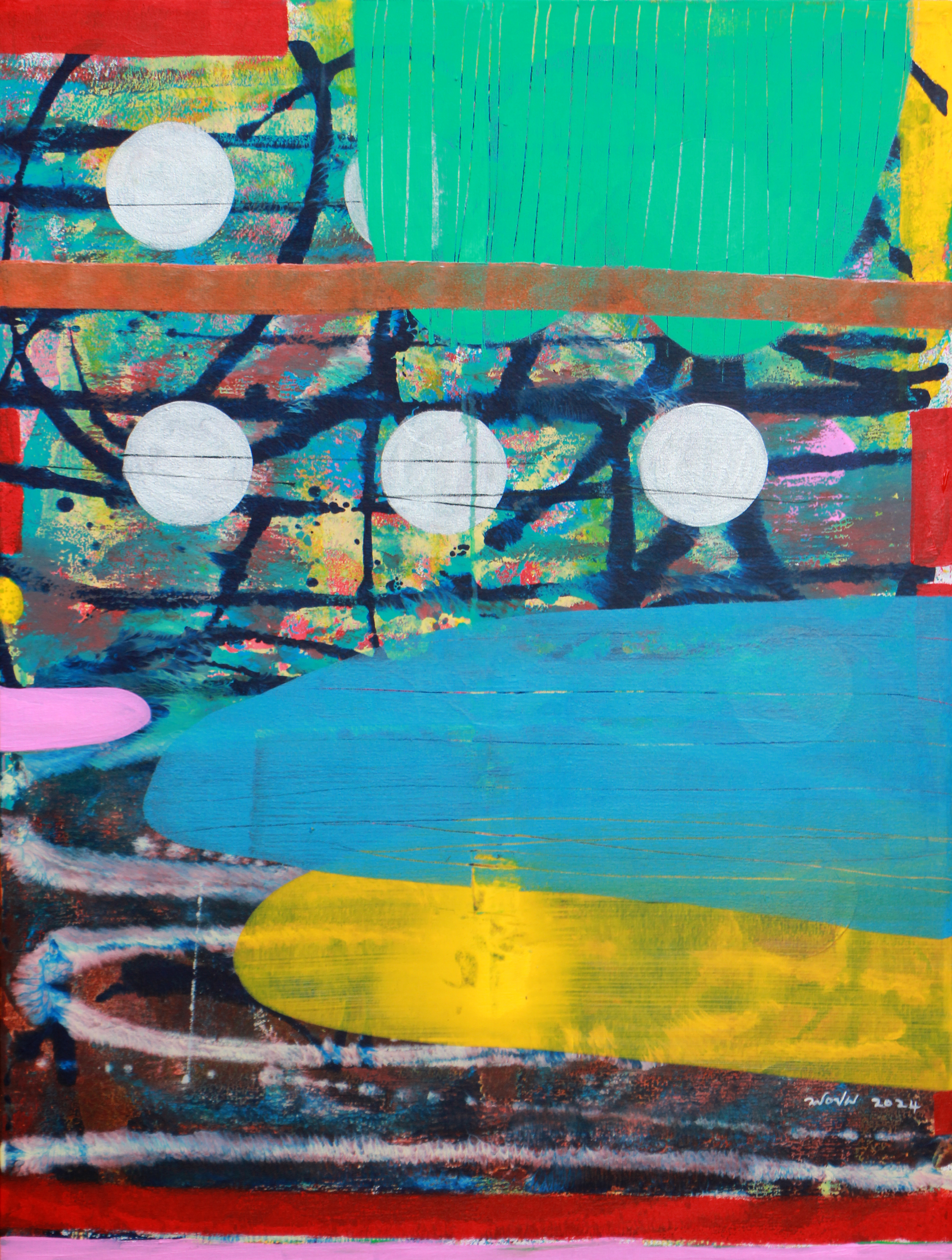 Artwrk 1